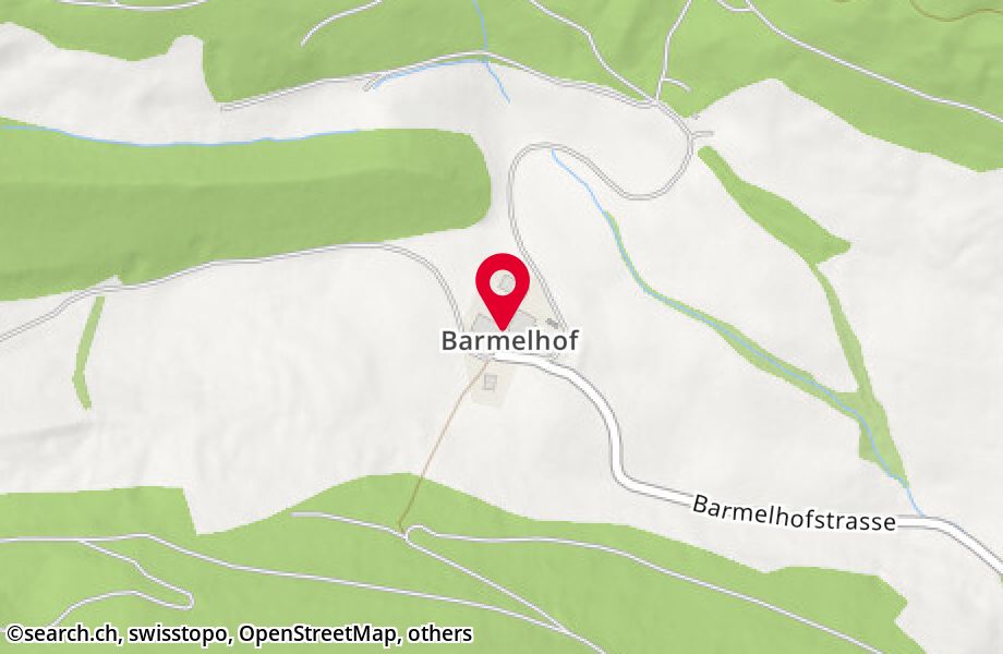 Barmelhofstrasse 49, 5015 Erlinsbach