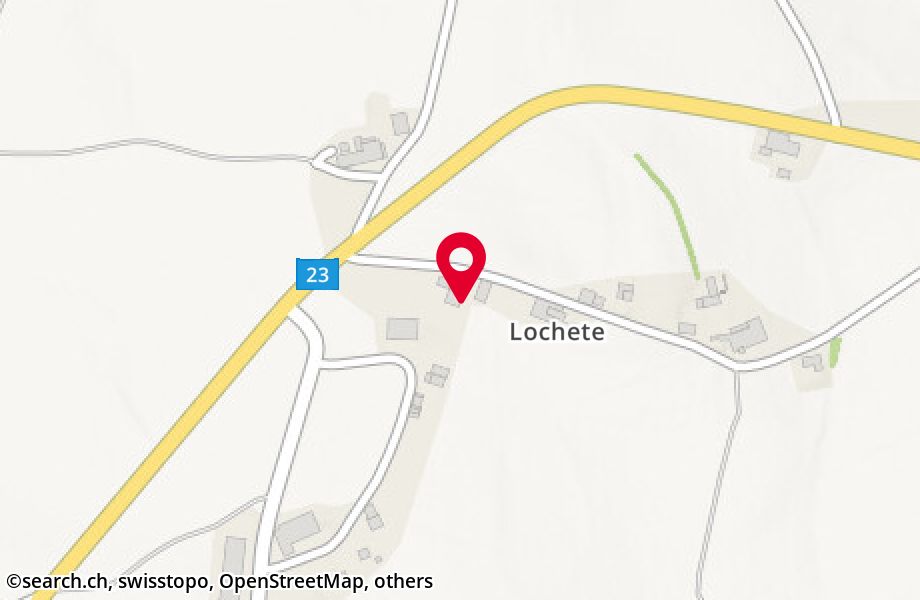 Lochete 11, 6222 Gunzwil