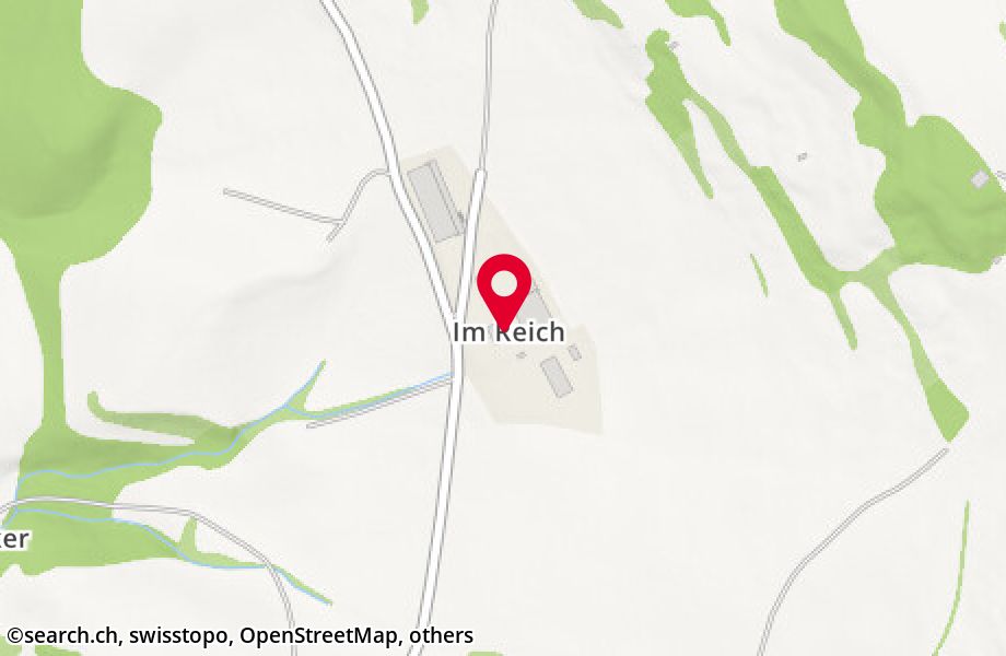 Im Reich 247, 4468 Kienberg