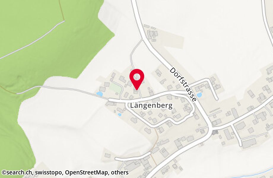 Längenberg 18, 3213 Liebistorf