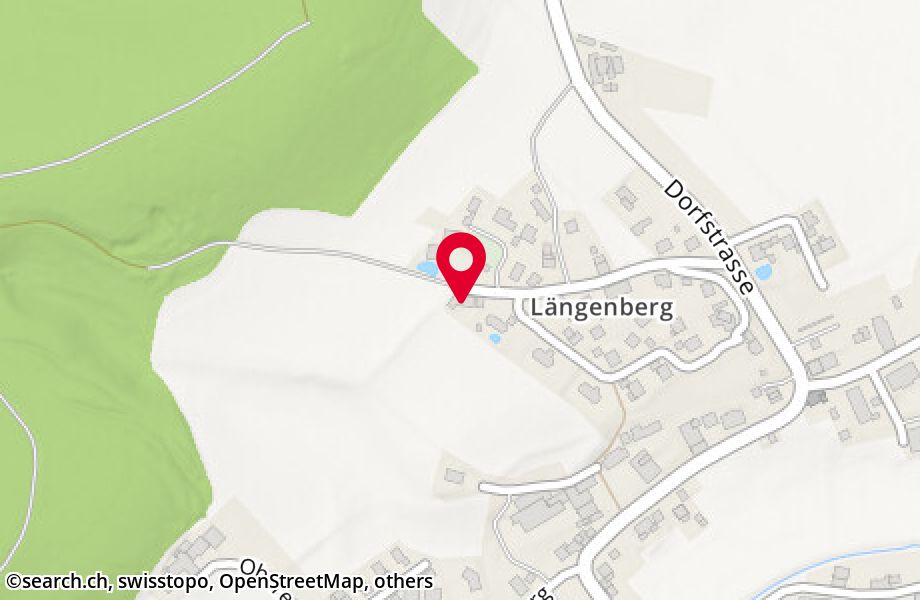 Längenberg 38, 3213 Liebistorf