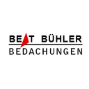 Beat Bühler Bedachungen-Zimmerei GmbH