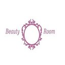 Beauty-Room