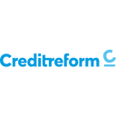 Creditreform Egeli Vogel Bern AG