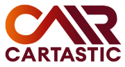 Cartastic AG