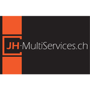 JH - Multiservices