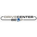 Drive Center Belp GmbH