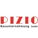 Pizio Bauunternehmung GmbH
