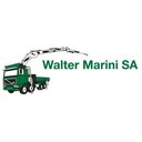 Walter Marini SA
