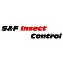 S&F InsectControl GmbH