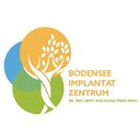 Bodensee Implantat Zentrum