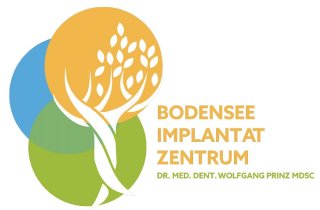Bodensee Implantat Zentrum