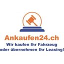 Ankaufen24 AG