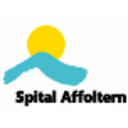 Spital Affoltern AG