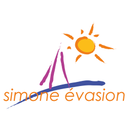 Simone évasion sàrl