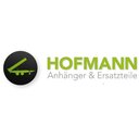 Hofmann Anhänger AG