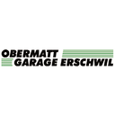 Obermatt Garage Erschwil AG
