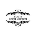 Beauty Haute Couture GmbH