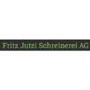 Jutzi Fritz Schreinerei AG