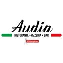 Ristorante Pizzeria Audia Bellinzona