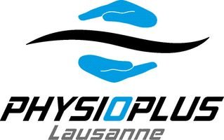 Physio Plus Lausanne Sàrl