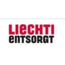 Liechti AG Entsorgung & Transporte