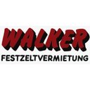 Walker Festzeltvermietung