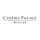 Cinéma Palace