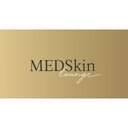MEDSkin GmbH