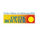 Optik Bouvier AG