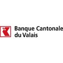 Banque cantonale du Valais