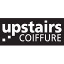 Upstairs Coiffure