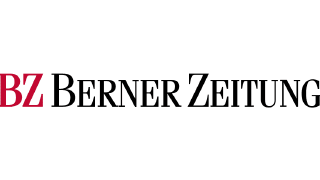 Berner Zeitung / Emmental Burgdorf