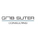 GMB Suter Consulting AG
