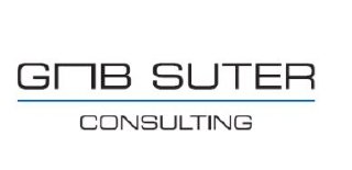 GMB Suter Consulting AG