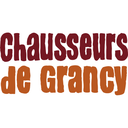 Chausseurs de Grancy