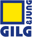 Gilg & Jung AG