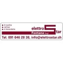 Elettrostar Fontana sagl