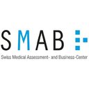 SMAB AG St. Gallen