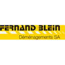 Fernand Blein Déménagements SA
