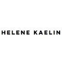 Helene Kaelin GlitzerGold Business