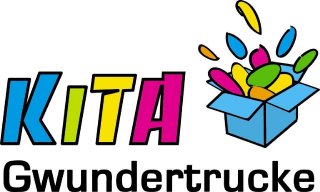 Kita Gwundertrucke GmbH