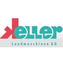 Keller Landmaschinen AG Mech. Werkstätte