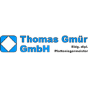 Thomas Gmür GmbH