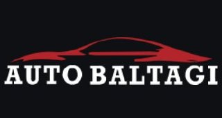Auto Baltagi