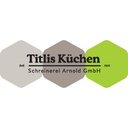 Titlis Küchen Schreinerei Arnold GmbH