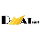 D-MAT Sàrl, succursale de Gland