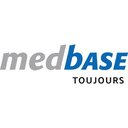 Medbase Toujours Basel Bahnhof