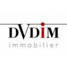 DVDIM SA