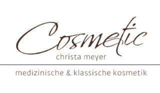 Kosmetik Christa GmbH